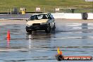 Eastern Creek Raceway Skid Pan Part 1 - ECRSkidPan-20090801_0550